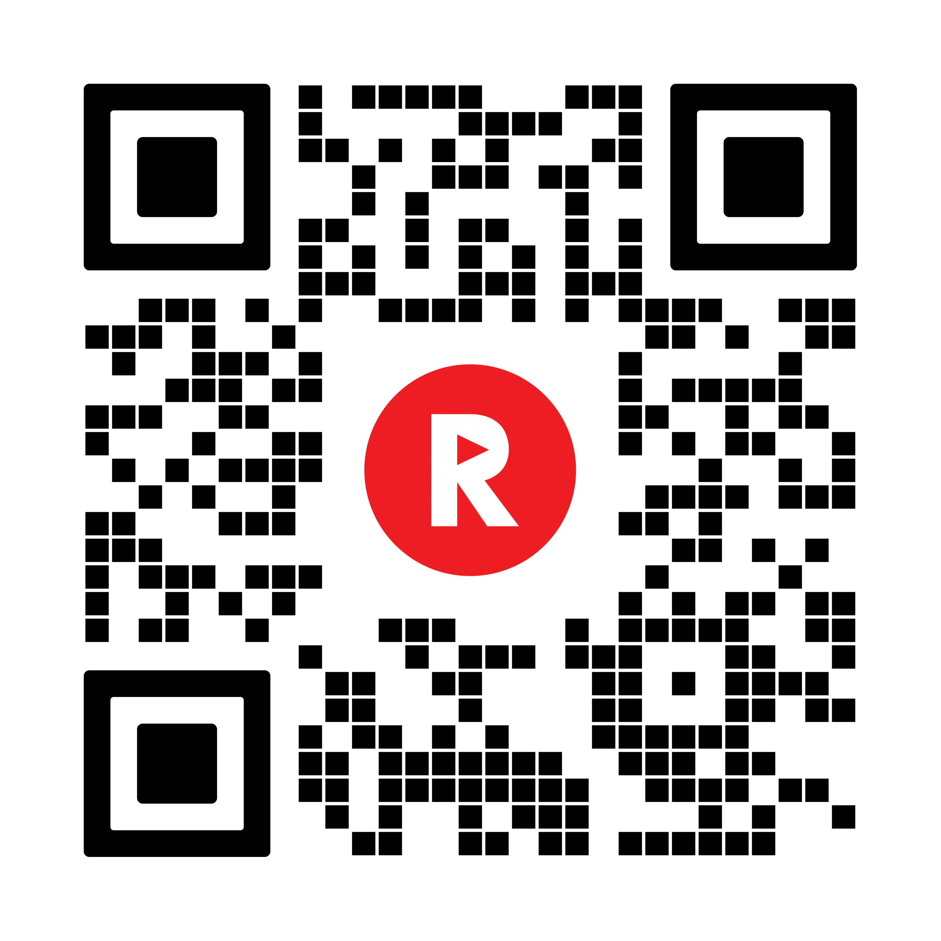 REdline Blockchain Download RedWallet