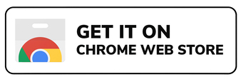 Get it on Chrome Web Store